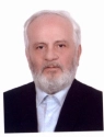 سید فضل اله مجتهد زاده سید فضل اله مجتهد زاده