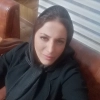 سکینه شاخس گورابزرمخی سکینه شاخس گورابزرمخی