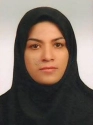 زهرا نادری چغادری زهرا نادری چغادری