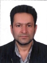 اسداله نهانی اسداله نهانی