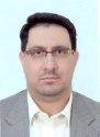 پیام بطحائی پیام بطحائی