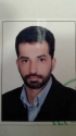وحید ربانی وحید ربانی