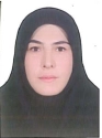افسانه سالاری اخگر افسانه سالاری اخگر