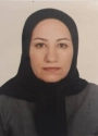 فرناز رفیعی ساردویی فرناز رفیعی ساردویی