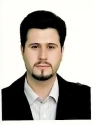 پیمان پیرحیاتی پیمان پیرحیاتی