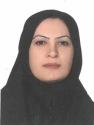 معصومه ابراهیم خلیل فام معصومه ابراهیم خلیل فام