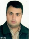 رامین باقرزاده رامین باقرزاده