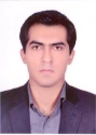 هومن تجری هومن تجری