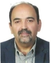 سید مجتبی میرحیدری سید مجتبی میرحیدری
