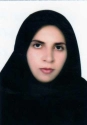 پری طلازاد پری طلازاد