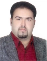 حامد اولیا حامد اولیا