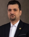 علیرضا حمزه علیرضا حمزه