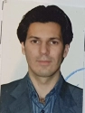 سیدغلامرضا محمودیان صائین سیدغلامرضا محمودیان صائین
