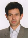 کورش طولگیلانی کورش طولگیلانی