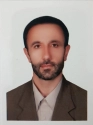 محمدامین معصومی