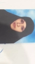 طلیعه اکبری دانا طلیعه اکبری دانا