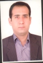 محسن بای محسن بای