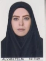 سمیه سیفی سمیه سیفی