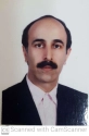 داریوش سلیمانی روزبهانی داریوش سلیمانی روزبهانی