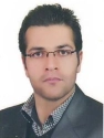 سیدداود موسوی سیدداود موسوی