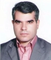 رضا شریفی رضا شریفی