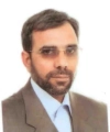 محمد تقی زارعی محمد تقی زارعی
