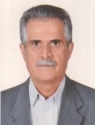 عباسقلی حیدری تک آبی عباسقلی حیدری تک آبی