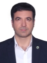 امین فریادی امین فریادی