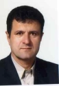 سید محمد امیر خلیلی سید محمد امیر خلیلی