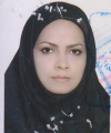 فاطمه امیری دوماری فاطمه امیری دوماری