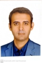 رضا عبادی رضا عبادی