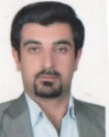 محسن ملکی محسن ملکی