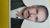 محمد فدائی شندی محمد فدائی شندی