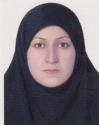 پرستو حیاتی پرستو حیاتی