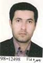 سیدعبداله رضوانی سیدعبداله رضوانی