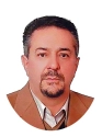 حسین تاجیک حسین تاجیک