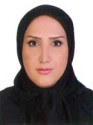 فاطمه ترکمن فاطمه ترکمن