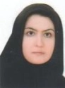 پروانه تابش پروانه تابش