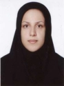 لیلا دانشور لیلا دانشور