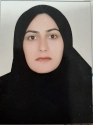 عاطفه عظیمی عاطفه عظیمی