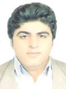 فواد عبداللهی فواد عبداللهی