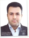 پرویز رضائی پرویز رضائی
