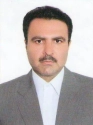 علیرضا تقوی دامغانی علیرضا تقوی دامغانی