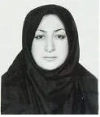 افروز یزدانی افروز یزدانی
