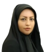 فریده مشتاقی نژاد فریده مشتاقی نژاد