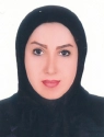 الهه زارع پیشه الهه زارع پیشه