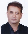فردین فولادی کوشکی فردین فولادی کوشکی