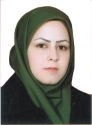 سمیه خانی سمیه خانی