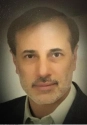 نبی خداکرمی نبی خداکرمی