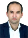 قلیچنیاز بیکدلی قلیچنیاز بیکدلی